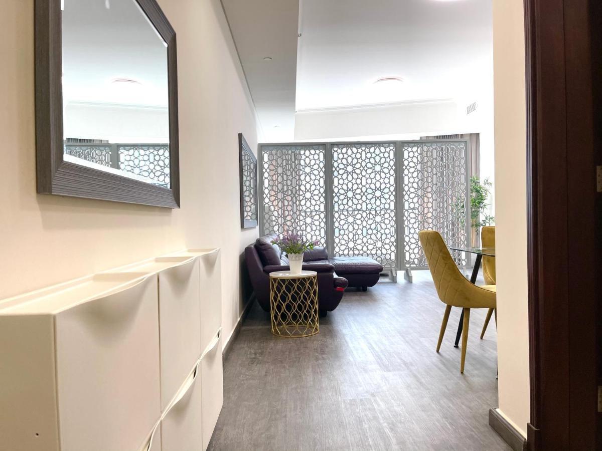 Upgraded 2 Bedrooms To 3 Bedrooms Private Residential In C4 Tower In Hydra Avenue Towers In Al Reem Island - 1307