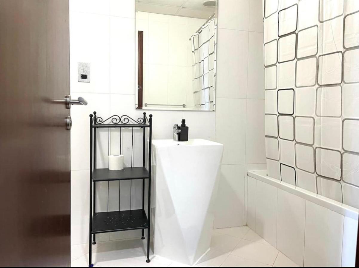 Appartement Upgraded 2 Bedrooms To 3 Bedrooms Private Residential In C4 Tower In Hydra Avenue Towers In Al Reem Island - 1307